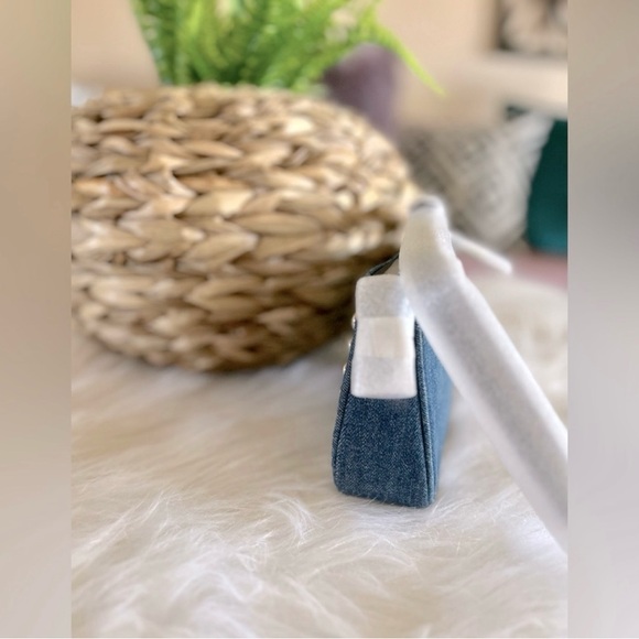 NWT Coach Nolita 19 With Rivets - Picture 7 of 16